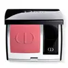 Image de Dior Blush Rouge Blush Matte 962