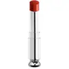 Image de Dior Rouge à Lèvres Addict Lipstick Nº 008 Refill