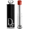 Image de Dior Rouge à Lèvres Addict Lipstick Nº 740