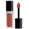 Image de Dior Rouge à Lèvres Rouge Forever Liquid 300