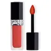 Image de Dior Rouge à Lèvres Rouge Forever Liquid 720