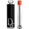 Image de Dior Rouge à Lèvres Addict Lipstick Nº 744