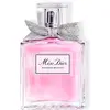 Image de Dior Eau De Toilette Miss Blooming Bouquet 50ml