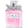 Image de Dior Eau De Toilette Miss Blooming Bouquet 100ml