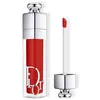 Image de Dior Rouge à Lèvres Addict Maximazer 028