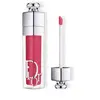 Image de Dior Rouge à Lèvres Addict Maximazer 029