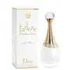 Image de Dior Eau De Parfum J´adore 30ml