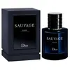 Image de Dior Eau De Parfum Sauvage Elixir 100ml
