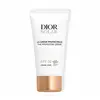 Image de Dior Crème Solaire Bronzante Spf30 50ml