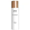 Image de Dior Crème Solaire Spf15 125ml