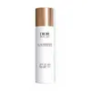 Image de Dior Crème Solaire Bronze Hâle Sublime Spf30 125ml