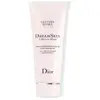 Image de Dior Masque Facial 121572 75ml