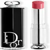Image de Dior Rouge à Lèvres Addict Nº 566