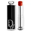 Image de Dior Rouge à Lèvres Addict 845