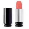 Image de Dior Rouge à Lèvres 134171 Rouge Velvet 100