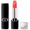 Image de Dior Rouge à Lèvres Rouge Satin 028