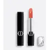 Image de Dior Rouge à Lèvres Rouge Satin 434