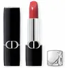Image de Dior Rouge à Lèvres Rouge Satin 720