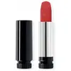 Image de Dior Rouge à Lèvres 134164 Rouge Satin 100
