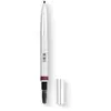 Image de Dior Eye-liner Show Brow Styler 004