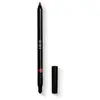 Image de Dior Eye-liner Show On Stage Crayon 664