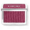 Image de Dior Blush Backst Rosy Glow Pdr 006