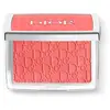 Image de Dior Blush Backst Rosy Glow Pdr 012
