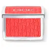 Image de Dior Blush Backstage Rosy Glow 015
