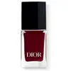 Image de Dior Vernis à Ongles Vernis 047