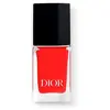 Image de Dior Vernis à Ongles Vernis 080