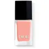Image de Dior Vernis à Ongles Vernis 100