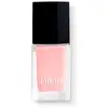 Image de Dior Vernis à Ongles Vernis 268