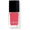 Image de Dior Vernis à Ongles Vernis 558