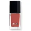 Image de Dior Vernis à Ongles Vernis 720