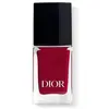 Image de Dior Vernis à Ongles Vernis 853