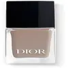 Image de Dior Vernis à Ongles Vernis 206