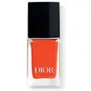 Image de Dior Vernis à Ongles Vernis 648