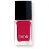 Image de Dior Vernis à Ongles 878