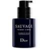 Image de Dior Sérum Visage Sauvage 50ml