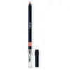 Image de Dior Crayon à Lèvres Rouge 200