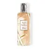 Image de Dior Eau De Cologne Escale Portofino Vapo 125ml