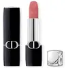 Image de Dior Rouge à Lèvres Rouge Velvet 429