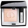 Image de Dior Fard à Paupières Show Mono Nº 633