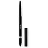 Image de Dior Eye-liner Show Stylo Nº076