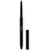 Image de Dior Eye-liner Show Stylo Nº091