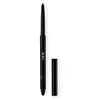 Image de Dior Eye-liner Show Stylo Nº296