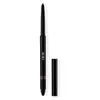 Image de Dior Eye-liner Show Stylo Nº176