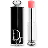 Image de Dior Rouge à Lèvres Addict Nº 362