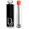 Image de Dior Rouge à Lèvres Addict Nº 546