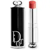 Image de Dior Rouge à Lèvres Addict Nº 616